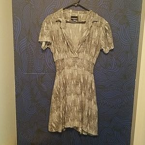 Nooworks Lovely Leah Fishnet